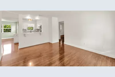 731 NE 49th Street, Oakland Park, FL 33334 - Photo 5