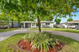 731 NE 49th St, Oakland Park, FL 33334 - Photo 31