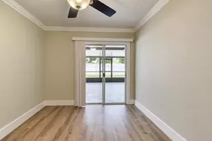 8379 Garden Gate Pl, Boca Raton, FL 33433 - Photo 5
