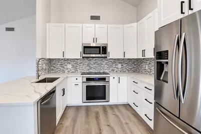 8379 Garden Gate Place, Boca Raton, FL 33433 - Photo 5