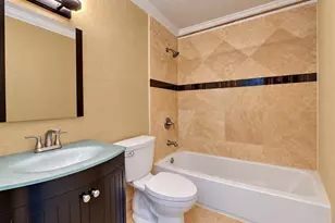 8379 Garden Gate Pl, Boca Raton, FL 33433 - Photo 7