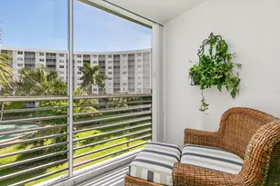 2731 NE 14th Street Causeway, Pompano Beach, FL 33062 - Photo 11