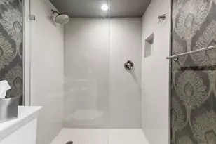 2731 NE 14th Street Causeway, Pompano Beach, FL 33062 - Photo 23