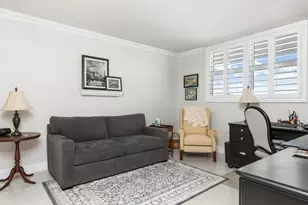 2731 NE 14th Street Causeway, Pompano Beach, FL 33062 - Photo 25