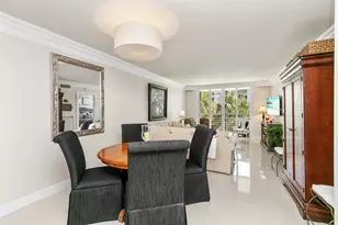 2731 NE 14th Street Causeway, Pompano Beach, FL 33062 - Photo 5