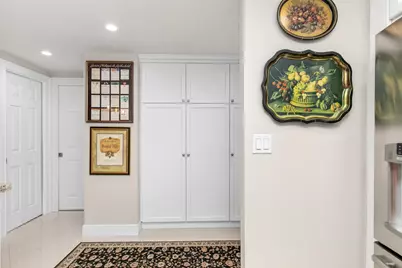 2731 NE 14th Street Causeway #407, Pompano Beach, FL 33062 - Photo 21