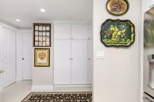 2731 NE 14th Street Causeway, Pompano Beach, FL 33062 - Photo 21