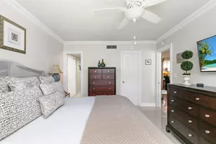 2731 NE 14th Street Causeway, Pompano Beach, FL 33062 - Photo 29