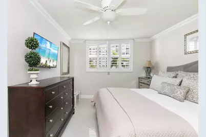 2731 NE 14th Street Causeway #407, Pompano Beach, FL 33062 - Photo 27