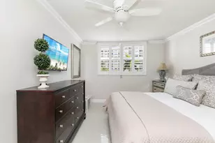2731 NE 14th Street Causeway, Pompano Beach, FL 33062 - Photo 27