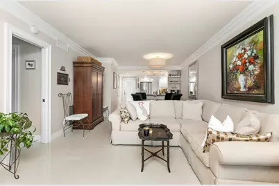 2731 NE 14th Street Causeway #407, Pompano Beach, FL 33062 - Photo 13