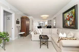 2731 NE 14th Street Causeway, Pompano Beach, FL 33062 - Photo 13