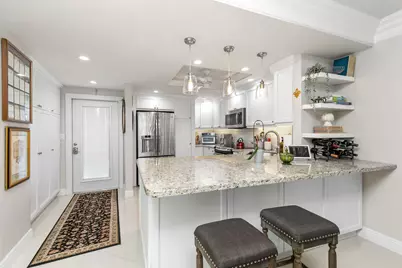 2731 NE 14th Street Causeway #407, Pompano Beach, FL 33062 - Photo 15