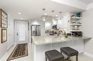 2731 NE 14th Street Causeway, Pompano Beach, FL 33062 - Photo 15