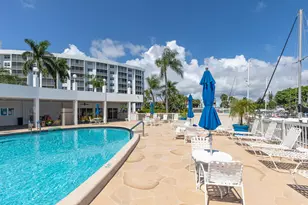2731 NE 14th Street Causeway, Pompano Beach, FL 33062 - Photo 45