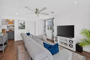 238 SW 10th Ave, Delray Beach, FL 33444 - Photo 15