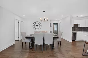 238 SW 10th Ave, Delray Beach, FL 33444 - Photo 13