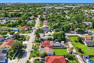 238 SW 10th Ave, Delray Beach, FL 33444 - Photo 35