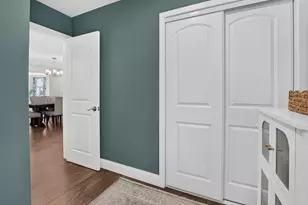 238 SW 10th Ave, Delray Beach, FL 33444 - Photo 27