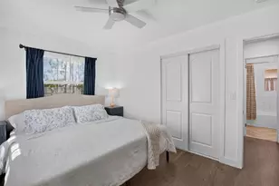 238 SW 10th Ave, Delray Beach, FL 33444 - Photo 21