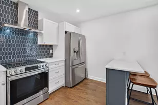 238 SW 10th Ave, Delray Beach, FL 33444 - Photo 7