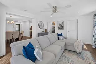 238 SW 10th Ave, Delray Beach, FL 33444 - Photo 19