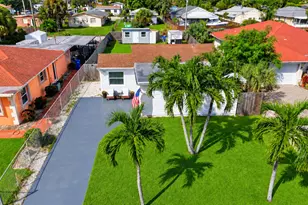 238 SW 10th Ave, Delray Beach, FL 33444 - Photo 33