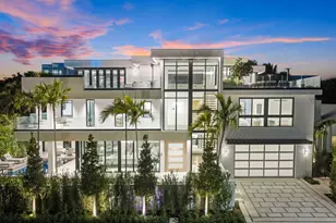 237 Elwa Pl, West Palm Beach, FL 33405 - Photo 3
