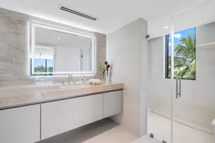 237 Elwa Pl, West Palm Beach, FL 33405 - Photo 35