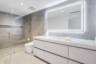 237 Elwa Pl, West Palm Beach, FL 33405 - Photo 39