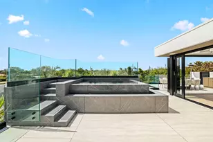 237 Elwa Pl, West Palm Beach, FL 33405 - Photo 47