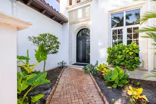 817 Harbour Isles Pl, North Palm Beach, FL 33410 - Photo 9