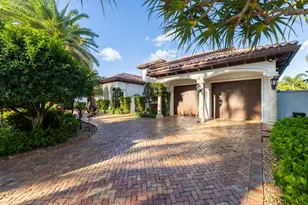 817 Harbour Isles Pl, North Palm Beach, FL 33410 - Photo 3