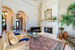 817 Harbour Isles Pl, North Palm Beach, FL 33410 - Photo 13