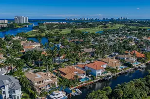 817 Harbour Isles Pl, North Palm Beach, FL 33410 - Photo 55