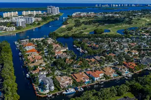 817 Harbour Isles Pl, North Palm Beach, FL 33410 - Photo 59