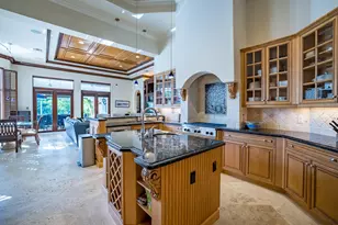 817 Harbour Isles Pl, North Palm Beach, FL 33410 - Photo 19