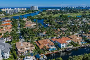 817 Harbour Isles Pl, North Palm Beach, FL 33410 - Photo 63