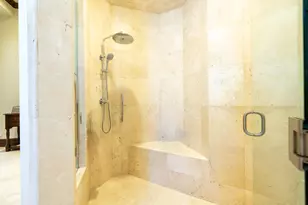 817 Harbour Isles Pl, North Palm Beach, FL 33410 - Photo 35