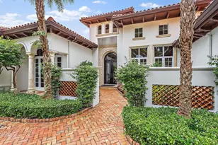 817 Harbour Isles Pl, North Palm Beach, FL 33410 - Photo 1