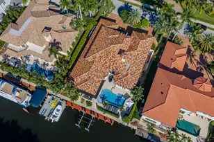 817 Harbour Isles Pl, North Palm Beach, FL 33410 - Photo 61