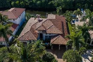 817 Harbour Isles Pl, North Palm Beach, FL 33410 - Photo 65
