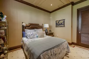 817 Harbour Isles Pl, North Palm Beach, FL 33410 - Photo 39