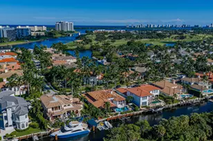 817 Harbour Isles Pl, North Palm Beach, FL 33410 - Photo 71