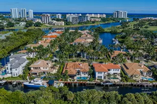 817 Harbour Isles Pl, North Palm Beach, FL 33410 - Photo 67