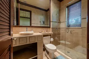 817 Harbour Isles Pl, North Palm Beach, FL 33410 - Photo 43