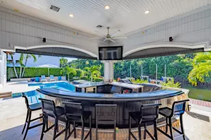 817 Harbour Isles Pl, North Palm Beach, FL 33410 - Photo 49