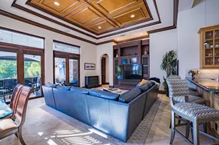 817 Harbour Isles Pl, North Palm Beach, FL 33410 - Photo 21