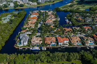 817 Harbour Isles Pl, North Palm Beach, FL 33410 - Photo 57