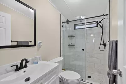 3000 SW 51st Street, Fort Lauderdale, FL 33312 - Photo 21